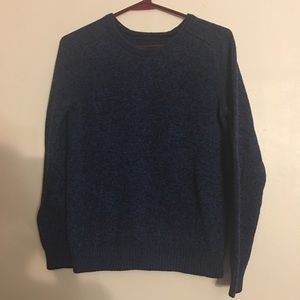 AMERICAN EAGLE crew neck sweater